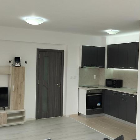 פומורי Valemar Apartments מראה חיצוני תמונה