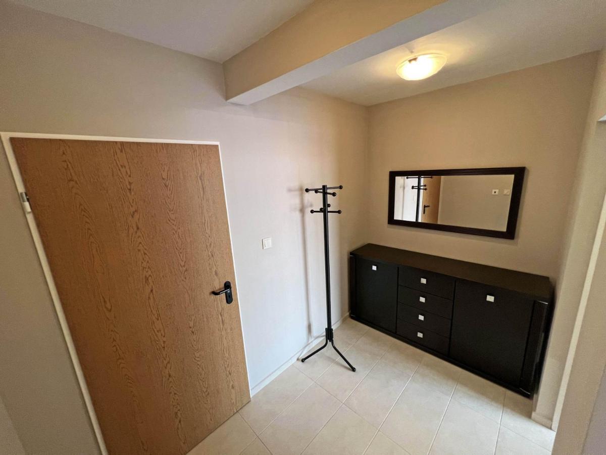 פומורי Valemar Apartments מראה חיצוני תמונה
