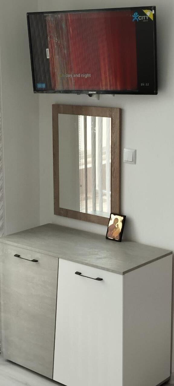 פומורי Valemar Apartments מראה חיצוני תמונה