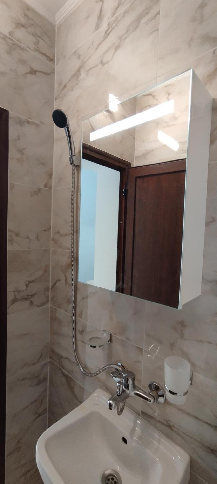 פומורי Valemar Apartments מראה חיצוני תמונה