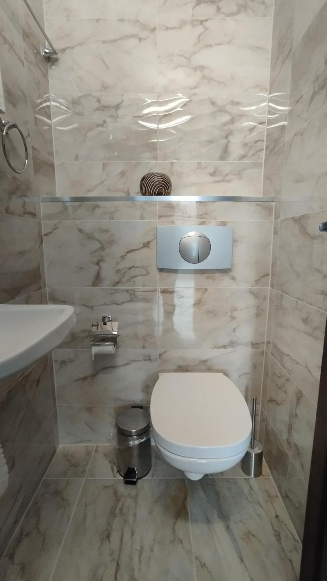 פומורי Valemar Apartments מראה חיצוני תמונה