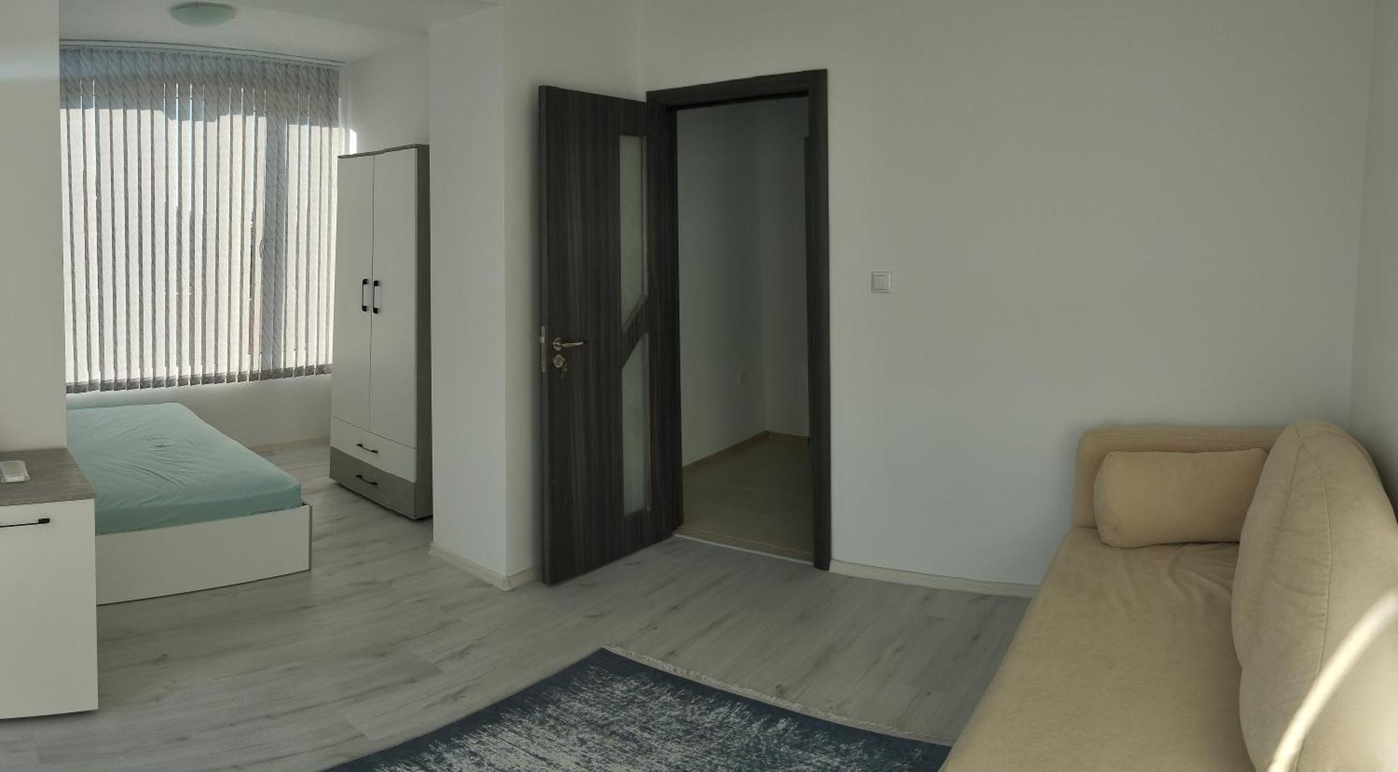 פומורי Valemar Apartments מראה חיצוני תמונה