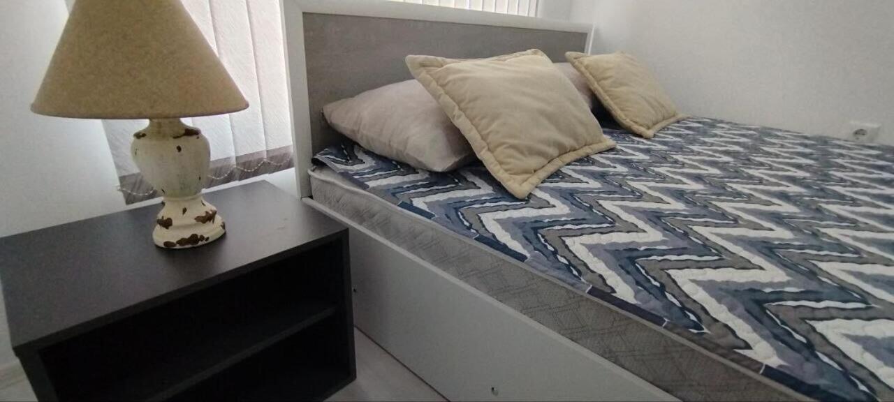 פומורי Valemar Apartments מראה חיצוני תמונה