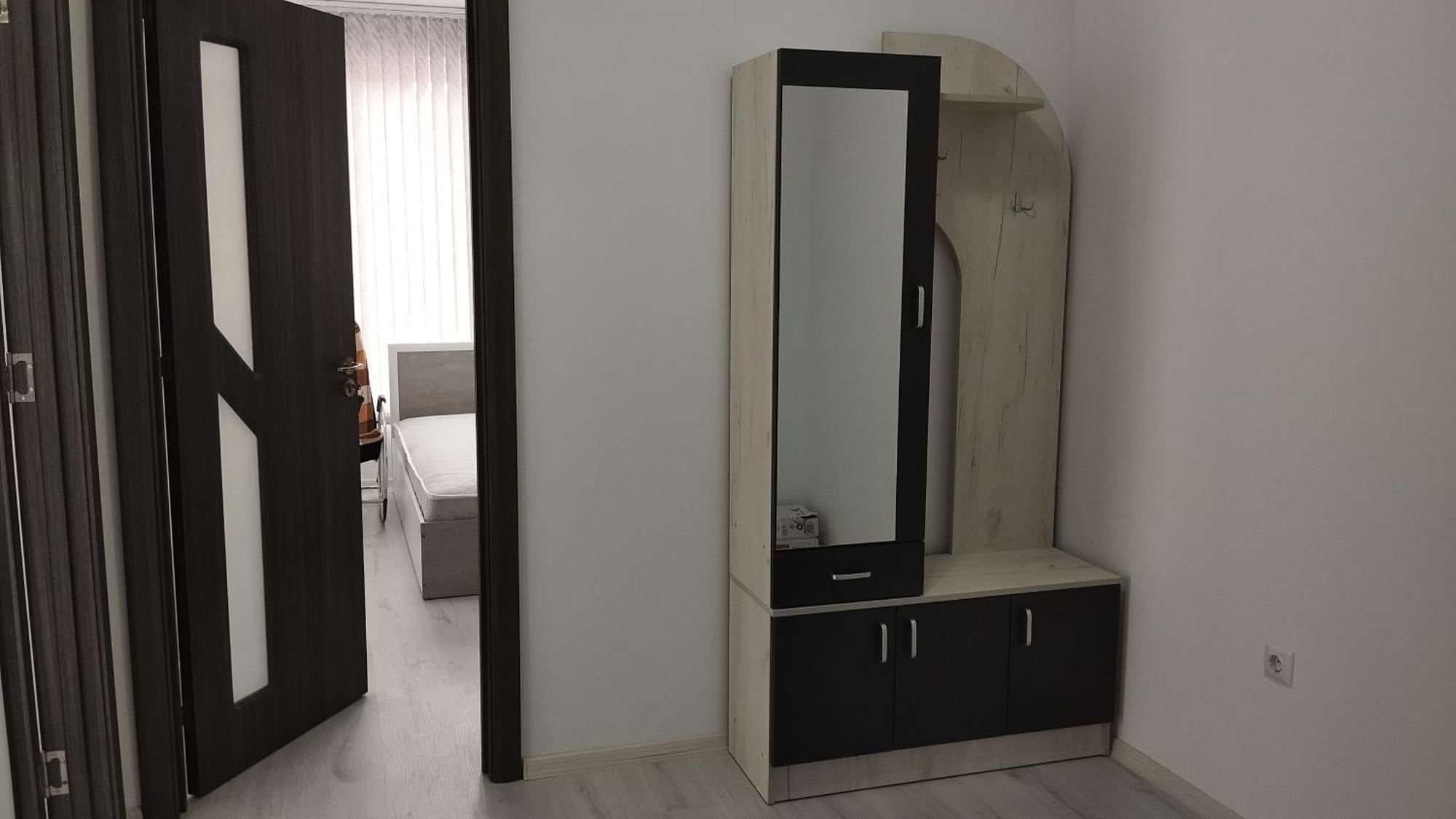 פומורי Valemar Apartments מראה חיצוני תמונה
