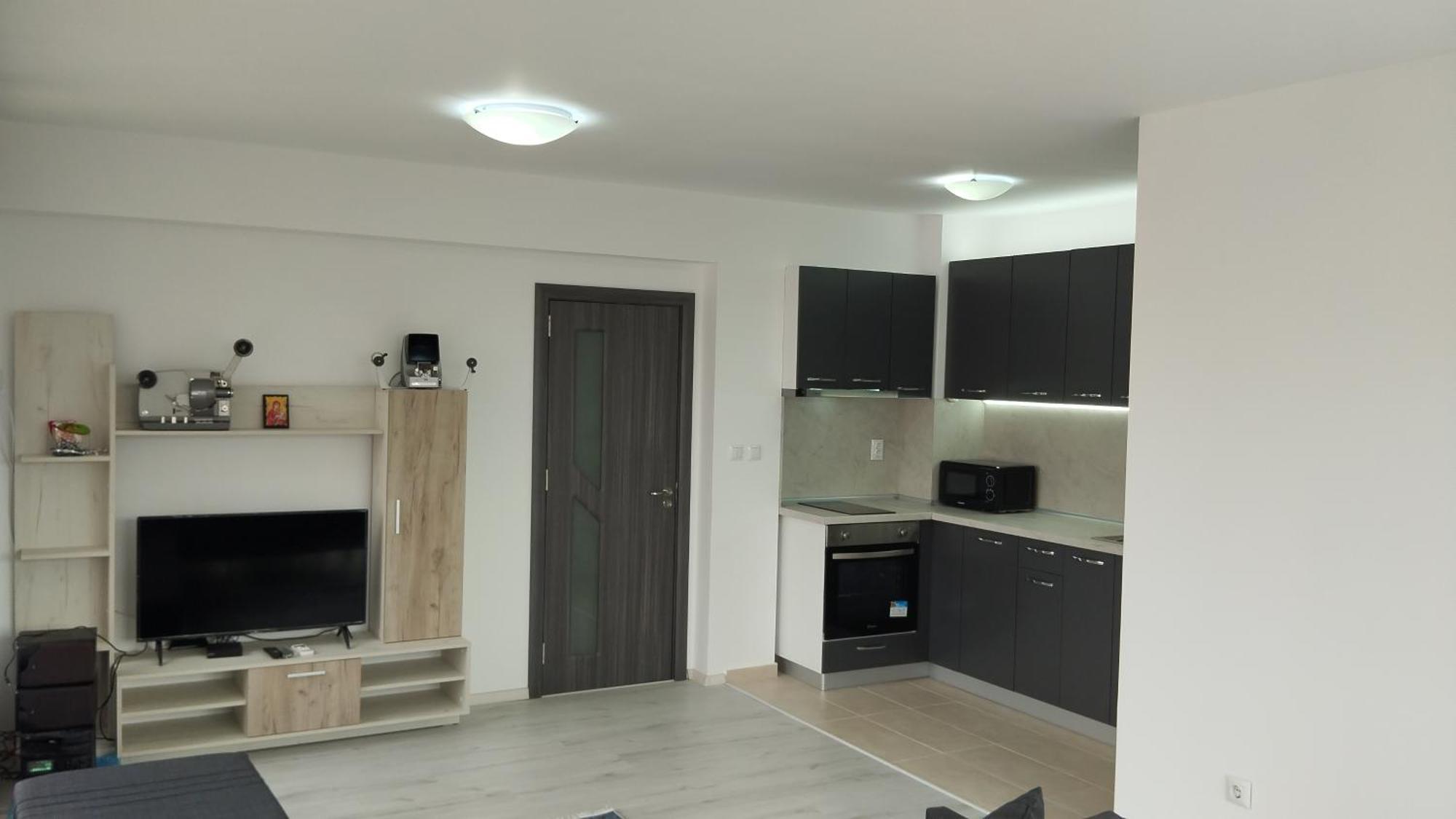 פומורי Valemar Apartments מראה חיצוני תמונה