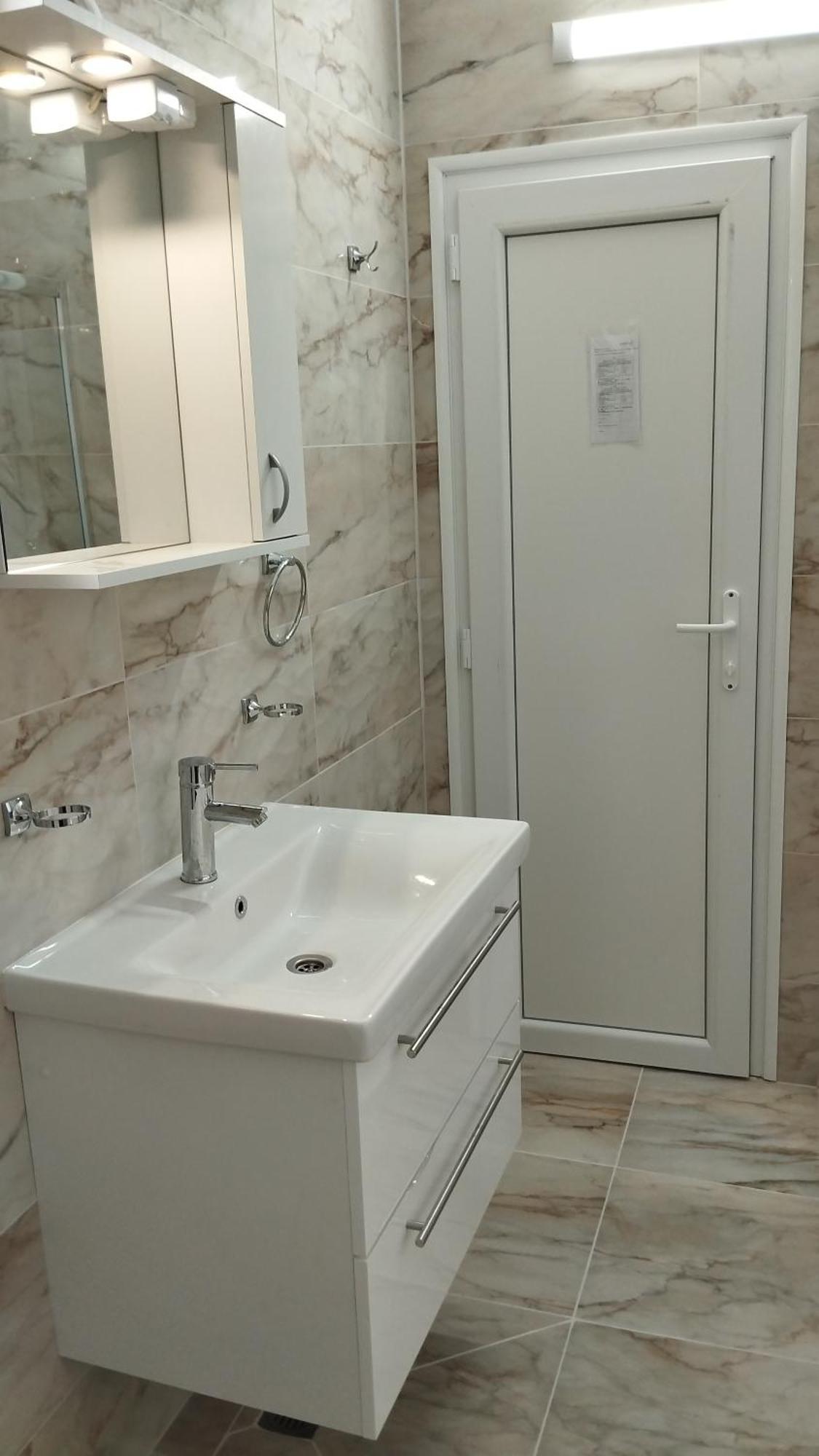 פומורי Valemar Apartments מראה חיצוני תמונה