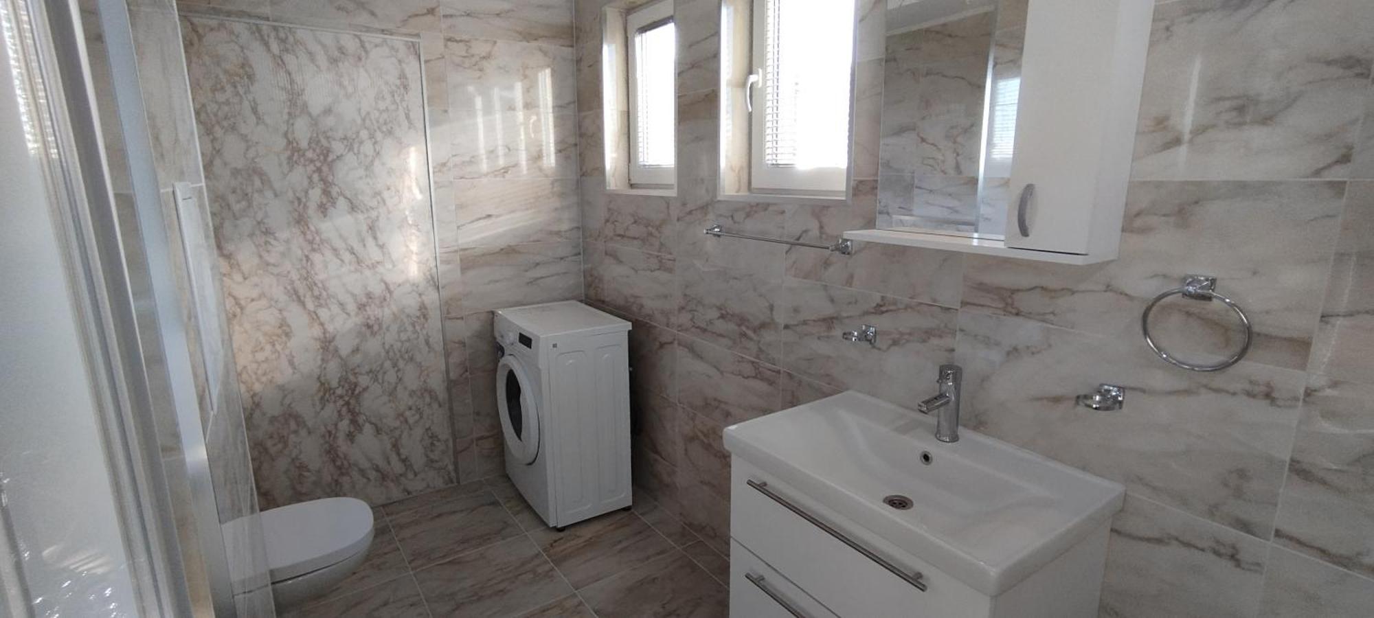 פומורי Valemar Apartments מראה חיצוני תמונה