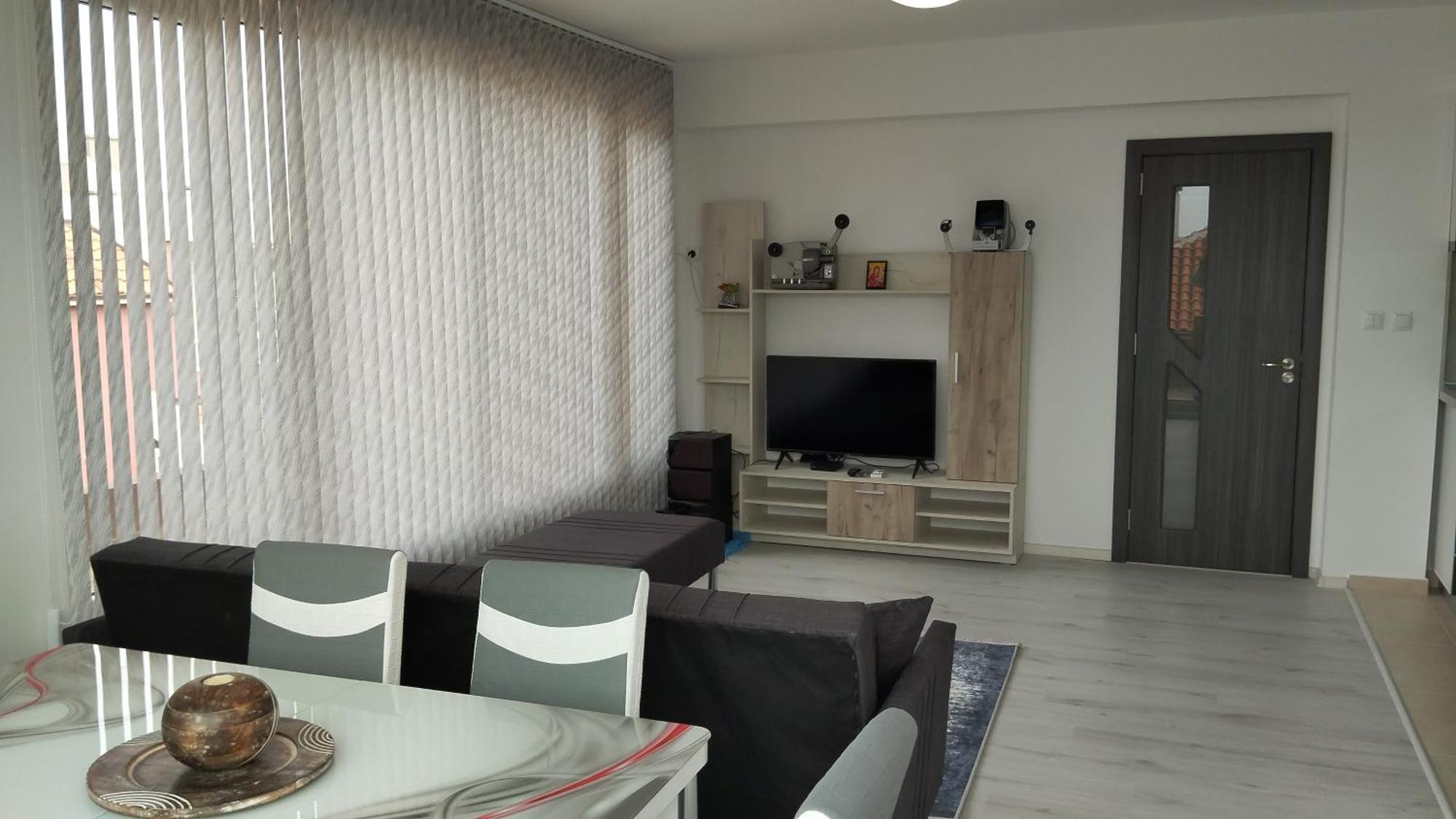 פומורי Valemar Apartments מראה חיצוני תמונה